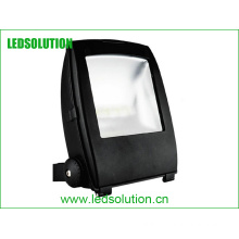 Design Meanwell/Bridgelux High Power 30 Watt LED Flood Light